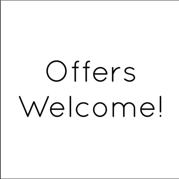 Vintage RBK Turtleneck Fair Isle Pullover Dark Academia Chunky Knit Sweater - Picture 9 of 9